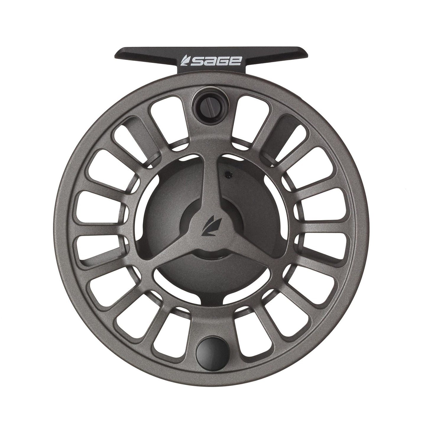 Sage - Spectrum C - Reel - Arbor Anglers