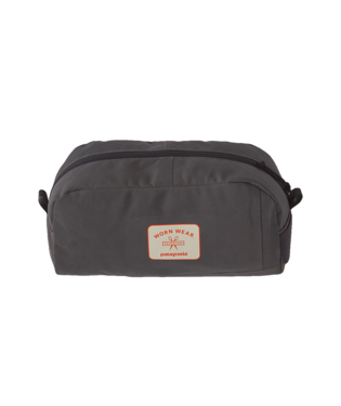 Patagonia - ReCrafted Wader Travel Kit - Arbor Anglers