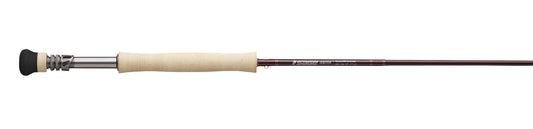 Sage - Igniter  - Rod