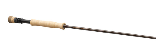 Sage - Payload - Rod