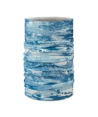 Buff - Coolnet UV