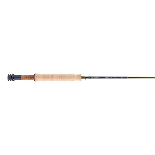 Hardy - Ultralite NSX SR Fly Rod - Arbor Anglers