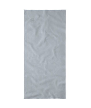 Buff - Coolnet UV