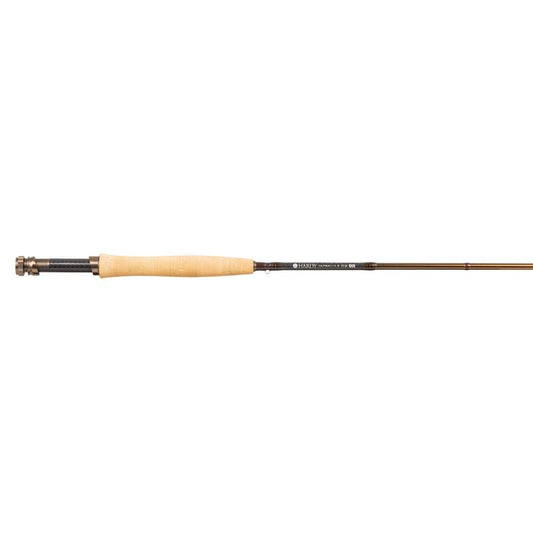 Hardy - Ultralite LL Fly Rod