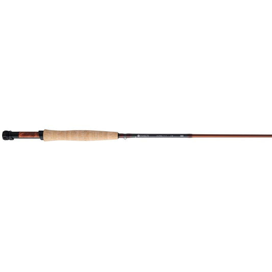 Hardy - Ultralite X Rod - Arbor Anglers