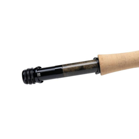 Hardy - Aydon Single Handed Fly Rod - Arbor Anglers