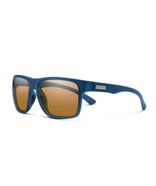 Suncloud - Rambler - Arbor Anglers