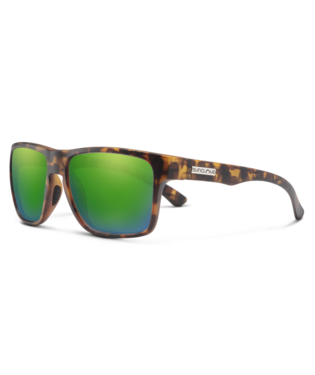 Suncloud - Rambler - Arbor Anglers