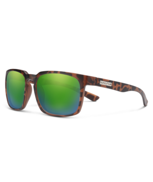 Suncloud - Hundo - Arbor Anglers