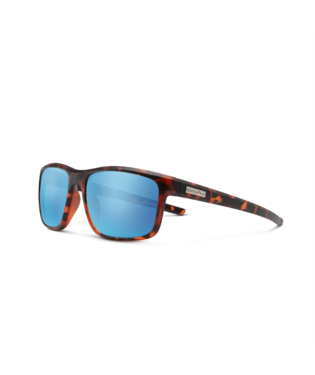 Suncloud - Respek - Arbor Anglers