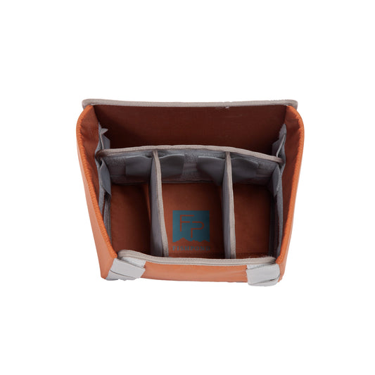 FP - Thunderhead Backpack Padded Insert - Arbor Anglers
