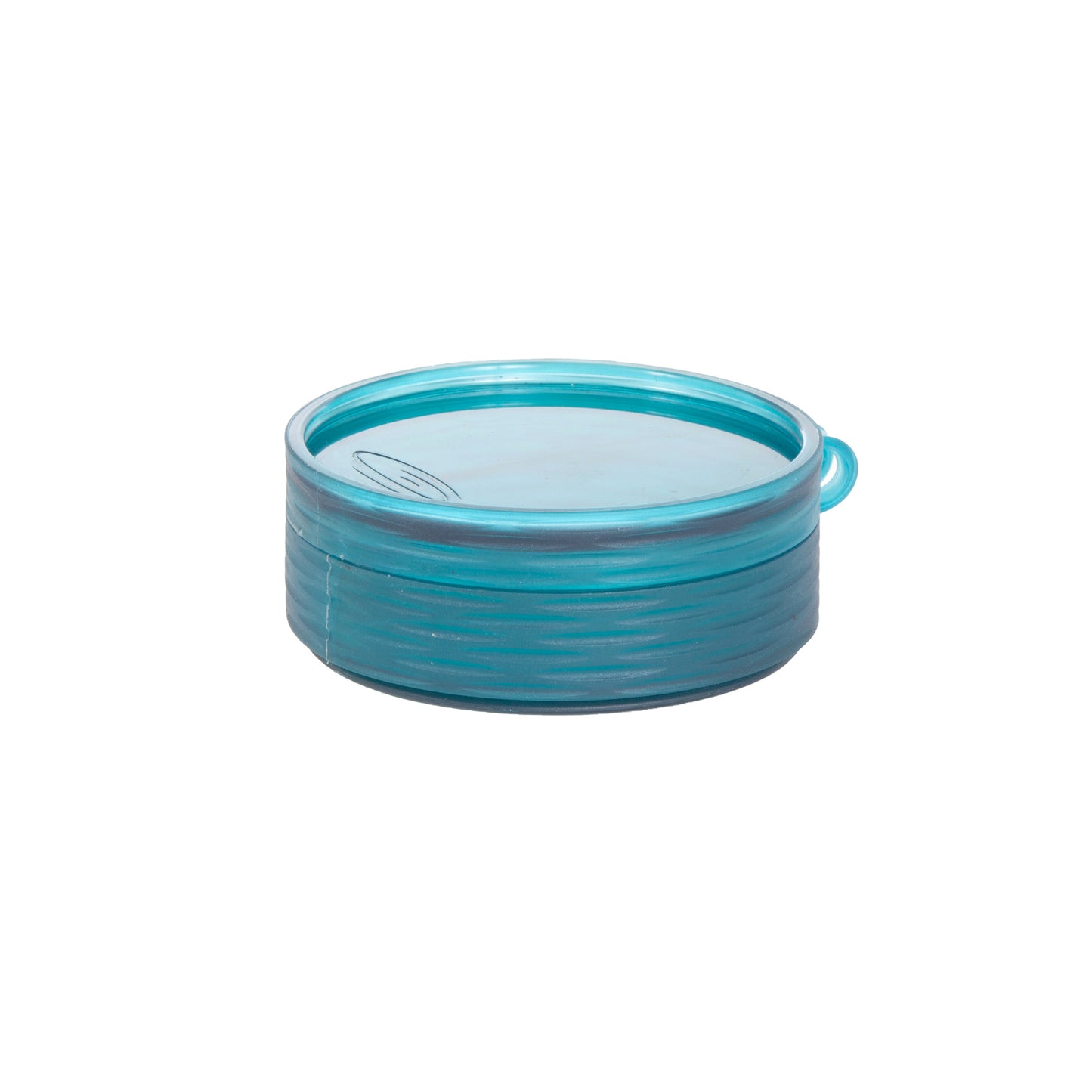 FP - Fishpond Fly Puck