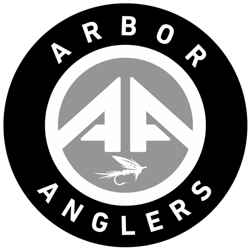 Rio - Elite Singlehand Spey - Fly Line – Arbor Anglers