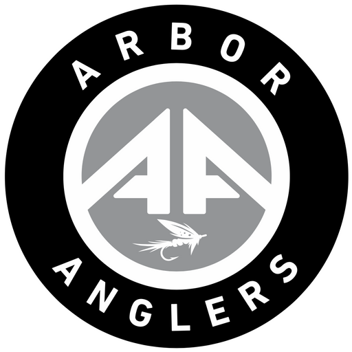 Agent X Fly Line Dressing  Arbor Anglers
