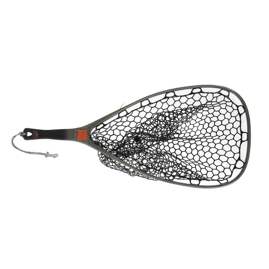 FP - Nomad Yampa Hand Net - Arbor Anglers