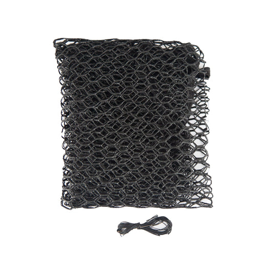 FP - Nomad Replacement Coated Nylon Net