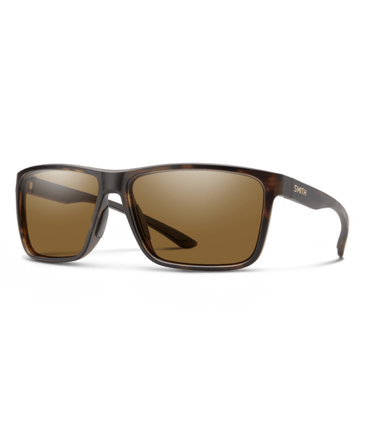 Smith - Riptide - Arbor Anglers