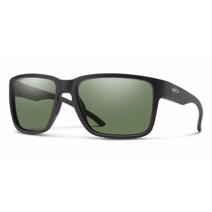 Smith - Emerge - Arbor Anglers