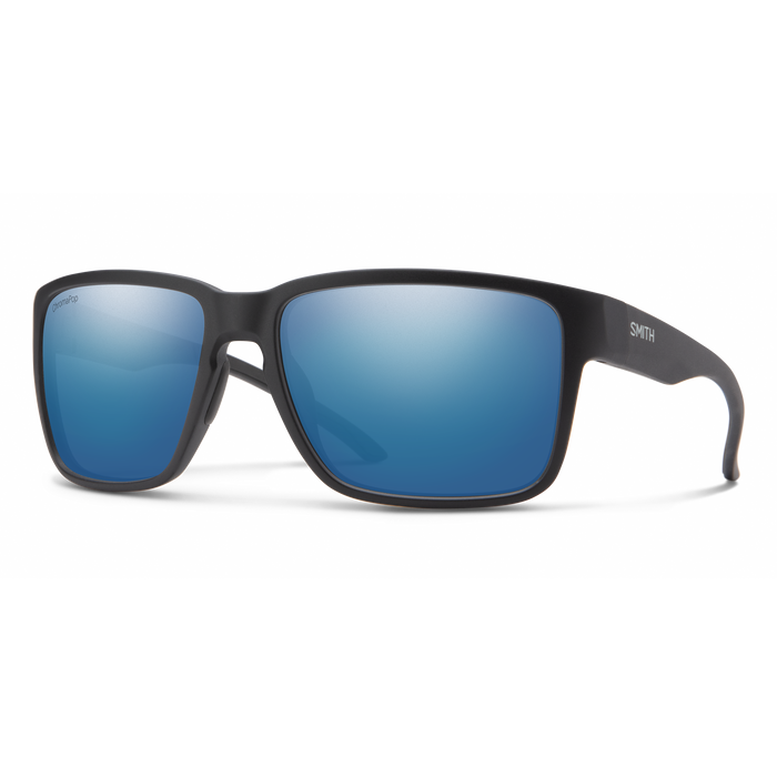 Smith - Emerge - Arbor Anglers