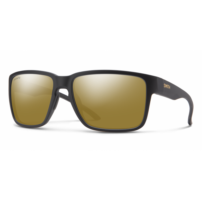 Smith - Emerge - Arbor Anglers