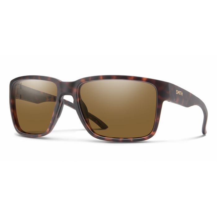 Smith - Emerge - Arbor Anglers