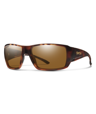 Smith - Guide's Choice XL - Arbor Anglers