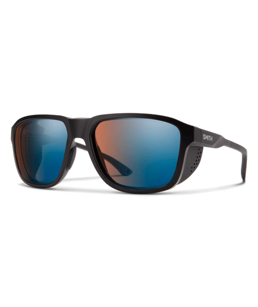 Smith - Embark - Arbor Anglers