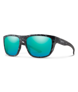 Smith - Barra - Arbor Anglers