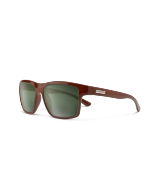 Suncloud - A-Team - Arbor Anglers