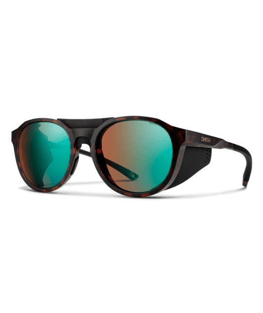 Smith - Venture - Arbor Anglers