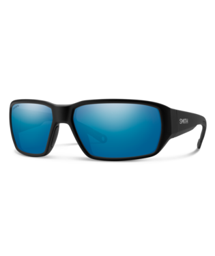 Smith - Hookset - Arbor Anglers