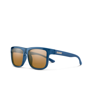 Suncloud - Quiver - Arbor Anglers