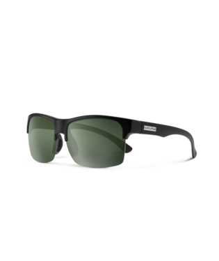 Suncloud - Rambler Lite - Arbor Anglers