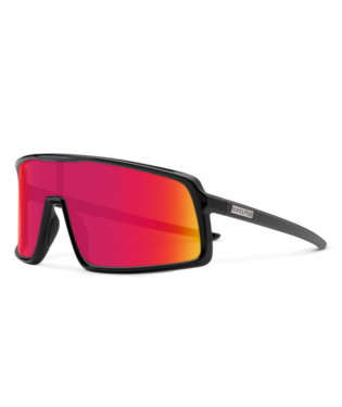 Suncloud - Upshot - Arbor Anglers