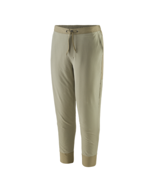 Patagonia - M's R2 TechFace Pants - Arbor Anglers
