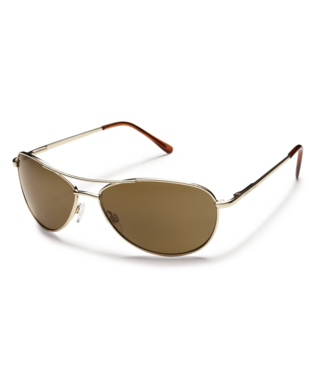Suncloud - Patrol - Arbor Anglers