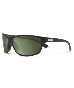 Suncloud - Sentry - Arbor Anglers