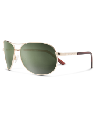 Suncloud - Aviator - Arbor Anglers