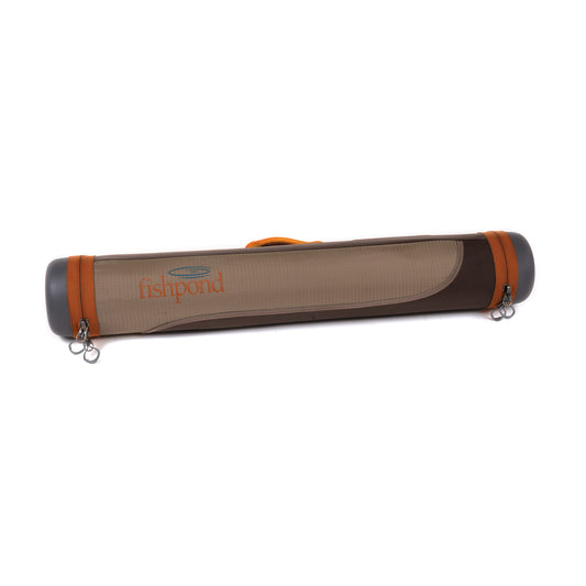 FP - Jackalope Rod Tube Case - Arbor Anglers