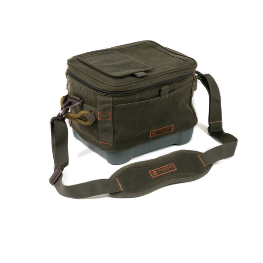 FP - Blizzard Cooler - Arbor Anglers