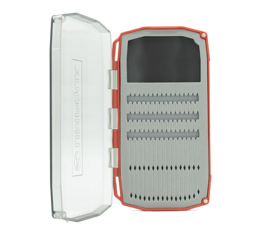 Umpqua - UPG Foam Daytripper Lg - Arbor Anglers