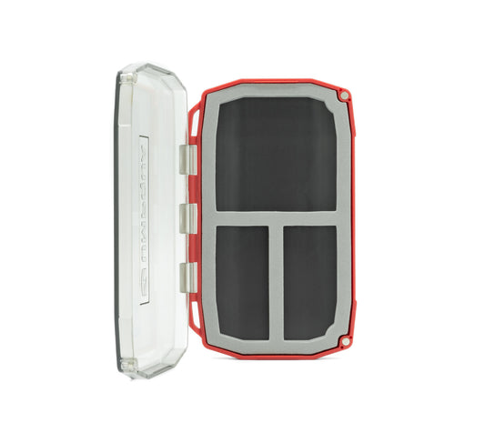 Umpqua - UPG Foam Magneto Mini - Arbor Anglers
