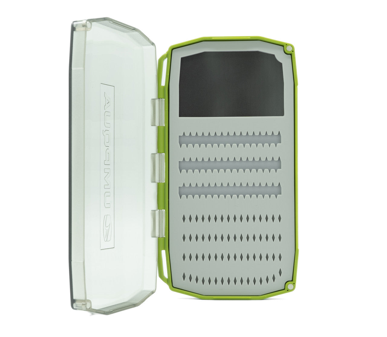 Umpqua - UPG Sili Daytripper Lg