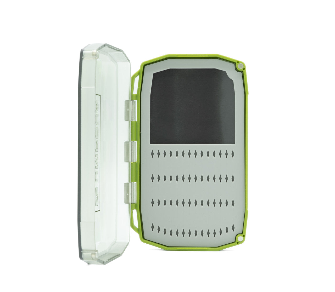 Umpqua - UPG Sili Daytripper Mini