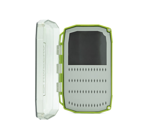 Umpqua - UPG Sili Daytripper Mini