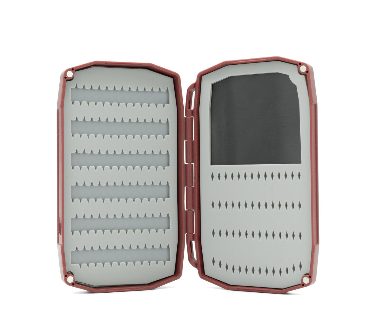 Umpqua - UPG Sili Weekender Mini