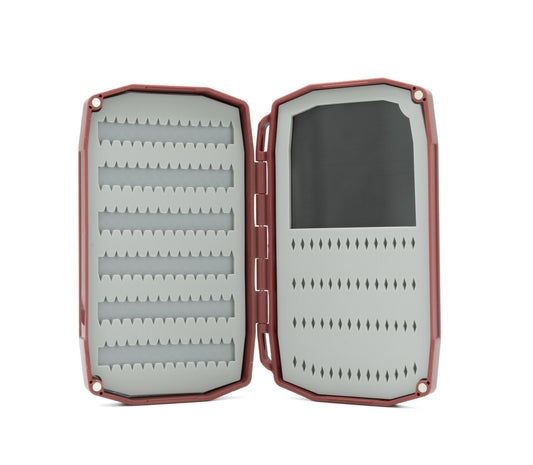Umpqua - UPG Sili Weekender Mini