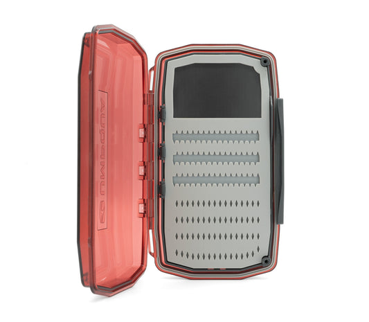 Umpqua - UPG Sili Wp Weekender Lg