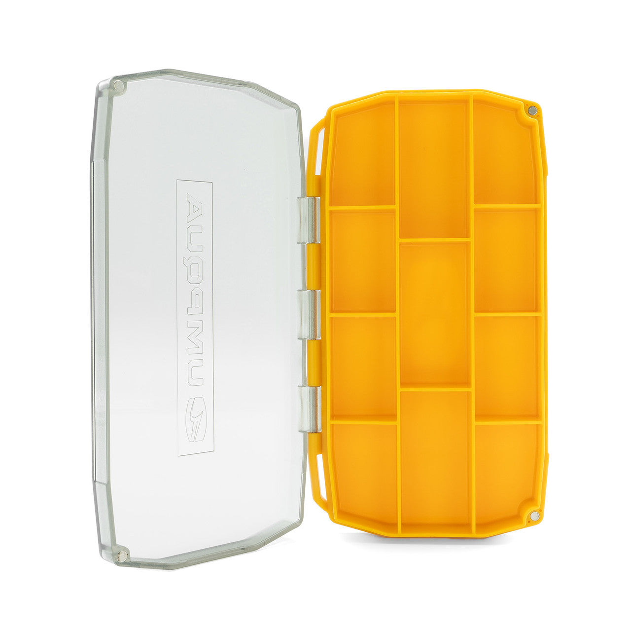 Umpqua - UPG Compartment Box Lg