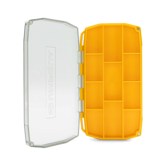 Umpqua - UPG Compartment Box Lg